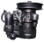 POMPA WSPOMAGANIA TOYOTA CAMRY XV10 LEXUS ES300 3.0 3VZFE 1MZFE