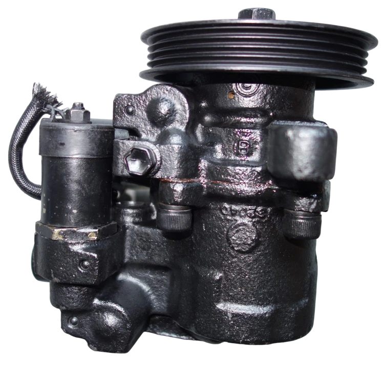 POMPA WSPOMAGANIA TOYOTA CAMRY XV10 LEXUS ES300 3.0 3VZFE 1MZFE