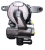 POMPA WSPOMAGANIA TOYOTA CAMRY XV10 LEXUS ES300 3.0 3VZFE 1MZFE