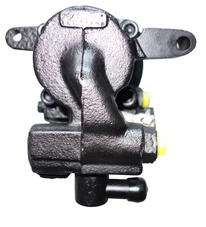 POMPA WSPOMAGANIA TOYOTA CAMRY XV10 LEXUS ES300 3.0 3VZFE 1MZFE