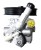 6a76448ef40efe26552aafc3b6785abb