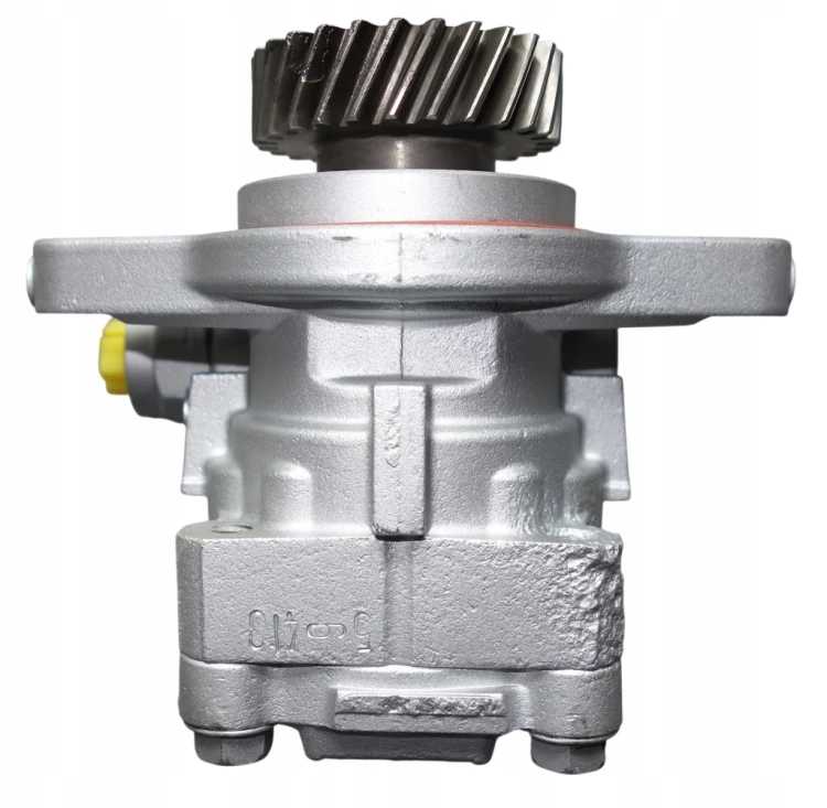 6450c3578730fea324c1dd984017327b