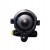 5d9eead9ab771d00bee11fb744b4685c