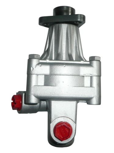 POMPA WSPOMAGANIA BMW 5 E34 525 td 520 i tds ZF 1988-1996
