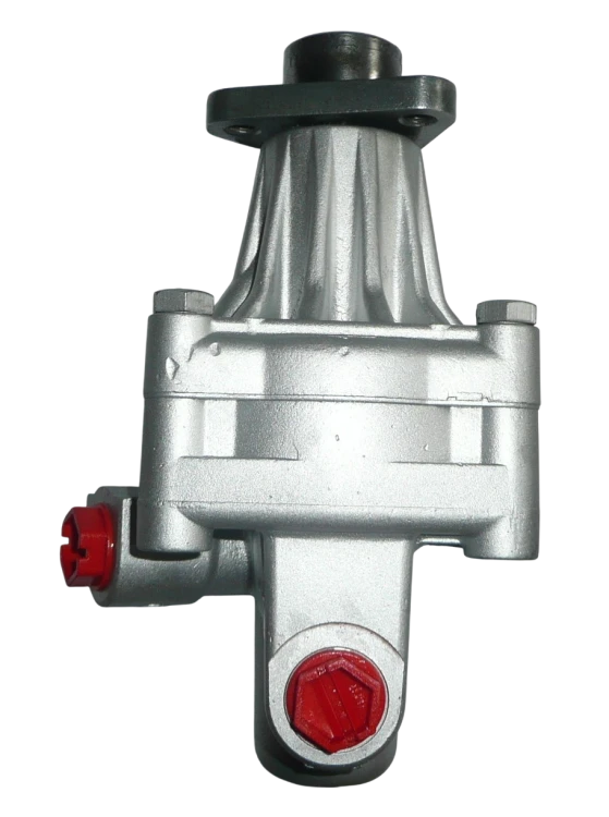 POMPA WSPOMAGANIA BMW 5 E34 525 td 520 i tds ZF 1988-1996