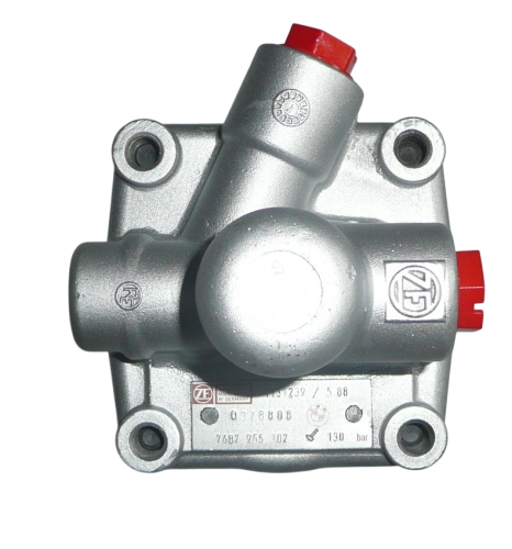 POMPA WSPOMAGANIA BMW 5 E34 525 td 520 i tds ZF 1988-1996