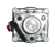 POMPA WSPOMAGANIA BMW 5 E34 525 td 520 i tds ZF 1988-1996