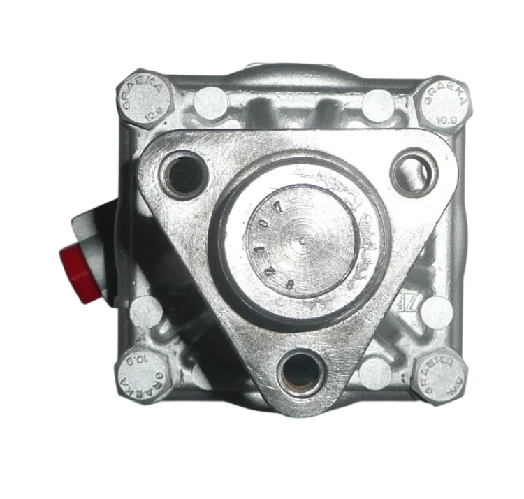 POMPA WSPOMAGANIA BMW 5 E34 525 td 520 i tds ZF 1988-1996