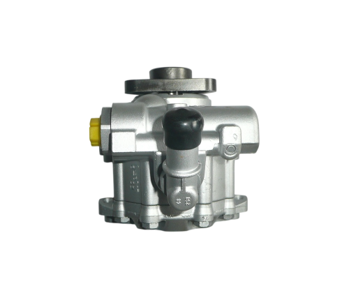 POMPA WSPOMAGANIA BMW X5 E53 4.4 4.8 M62 is 1999-2006 ZF