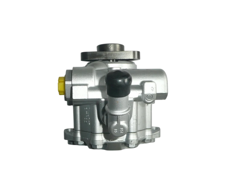 POMPA WSPOMAGANIA BMW X5 E53 4.4 4.8 M62 is 1999-2006 ZF