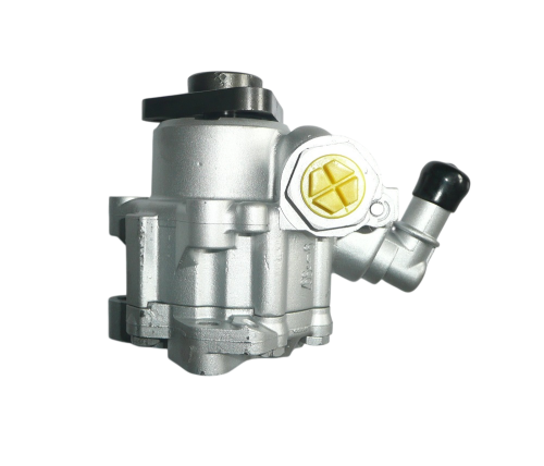 POMPA WSPOMAGANIA BMW X5 E53 4.4 4.8 M62 is 1999-2006 ZF