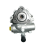 POMPA WSPOMAGANIA BMW X5 E53 4.4 4.8 M62 is 1999-2006 ZF
