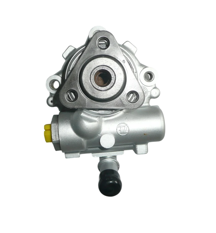 POMPA WSPOMAGANIA BMW X5 E53 4.4 4.8 M62 is 1999-2006 ZF