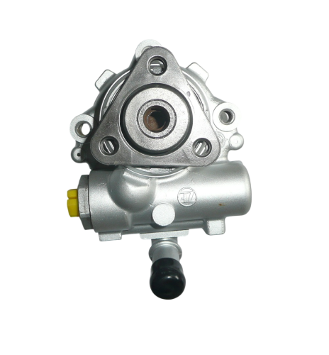 POMPA WSPOMAGANIA BMW X5 E53 4.4 i 4.6 is 6757913 ZF