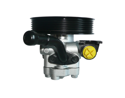 POMPA WSPOMAGANIA INFINITI Q70 M Y51 S51 QX70 FX30 FX30D 3.0D V6 V9X