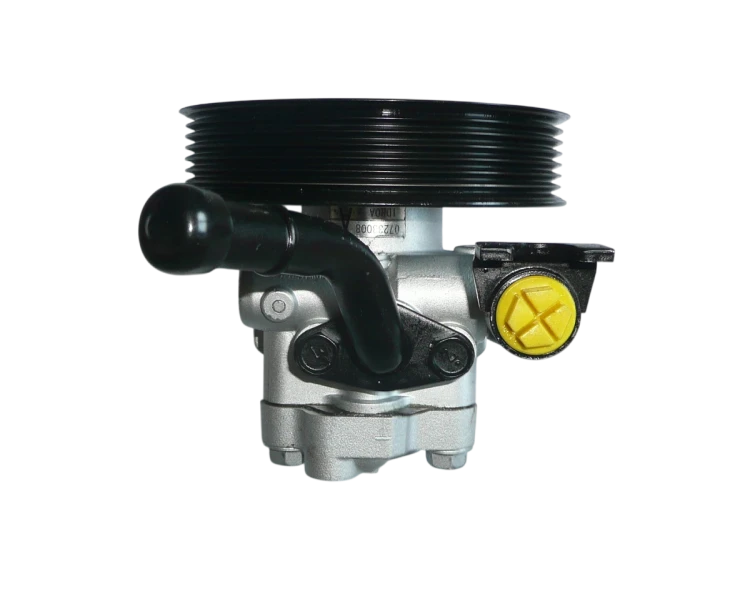 POMPA WSPOMAGANIA INFINITI Q70 M Y51 S51 QX70 FX30 FX30D 3.0D V6 V9X