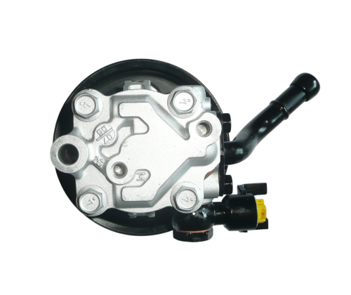 POMPA WSPOMAGANIA INFINITI Q70 M Y51 S51 QX70 FX30 FX30D 3.0D V6 V9X
