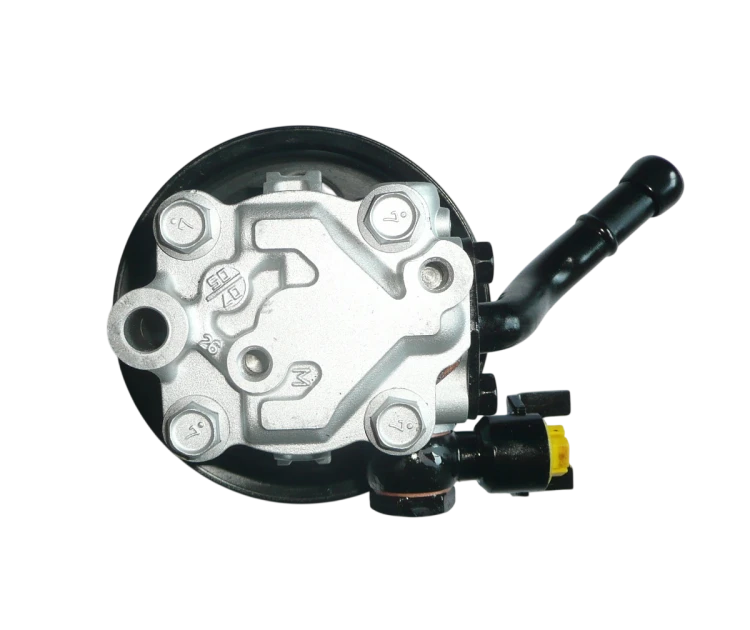 POMPA WSPOMAGANIA INFINITI Q70 M Y51 S51 QX70 FX30 FX30D 3.0D V6 V9X