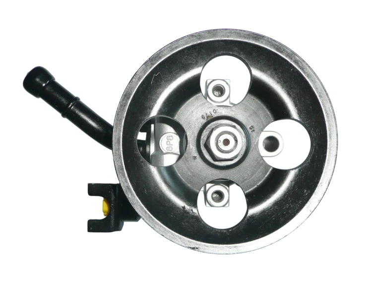 POMPA WSPOMAGANIA INFINITI Q70 M Y51 S51 QX70 FX30 FX30D 3.0D V6 V9X