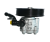 POMPA WSPOMAGANIA INFINITI Q70 M Y51 S51 QX70 FX30 FX30D 3.0D V6 V9X