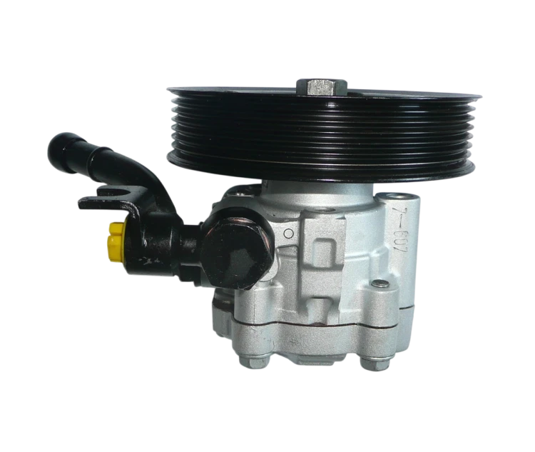 POMPA WSPOMAGANIA INFINITI Q70 M Y51 S51 QX70 FX30 FX30D 3.0D V6 V9X