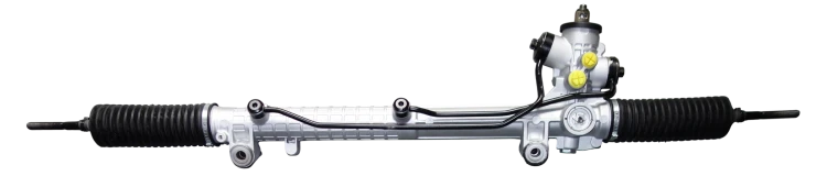 PRZEKŁADNIA MAGLOWNICA MERCEDES W168 A KLASA VANEO W414