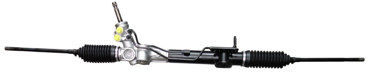 PRZEKŁADNIA KIEROWNICZA MAGLOWNICA MITSUBISHI LANCER VIII 8 X CX 2007-2010