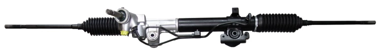 PRZEKŁADNIA KIEROWNICZA MAGLOWNICA MITSUBISHI LANCER VIII 8 X CX 2007-2010