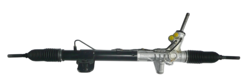 PRZEKŁADNIA MAGLOWNICA DODGE DURANGO III 3 WD DRĄŻKI 2011-2016
