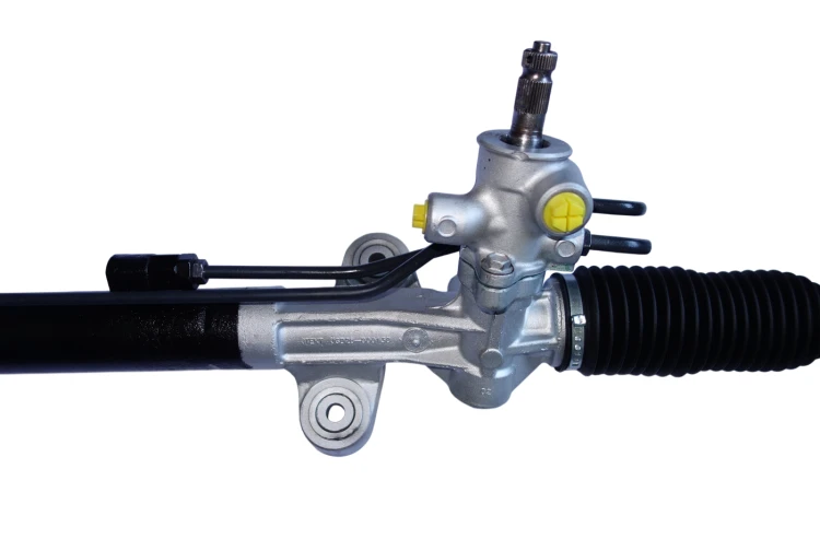 PRZEKŁADNIA KIEROWNICZA MAGLOWNICA HONDA ODYSSEY TOURING IV 4 , RL5 JTEKT
