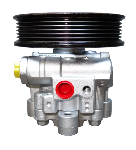 POMPA WSPOMAGANIA CHRYSLER GRAND VOYAGER V DODGE GRAND CARAVAN V 3.6