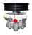 POMPA WSPOMAGANIA CHRYSLER GRAND VOYAGER V DODGE GRAND CARAVAN V 3.6