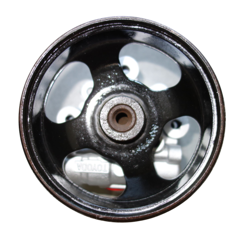 POMPA WSPOMAGANIA CHRYSLER GRAND VOYAGER V DODGE GRAND CARAVAN V 3.6