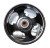 POMPA WSPOMAGANIA CHRYSLER GRAND VOYAGER V DODGE GRAND CARAVAN V 3.6