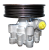 POMPA WSPOMAGANIA CHRYSLER GRAND VOYAGER V DODGE GRAND CARAVAN V 3.6