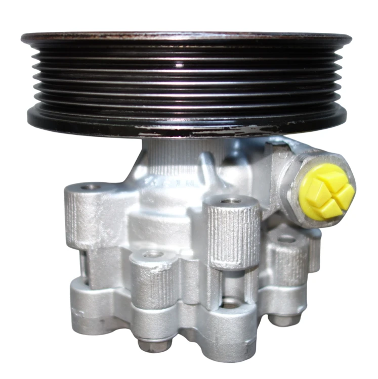 POMPA WSPOMAGANIA CHRYSLER GRAND VOYAGER V DODGE GRAND CARAVAN V 3.6