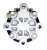 POMPA WSPOMAGANIA CHRYSLER GRAND VOYAGER V DODGE GRAND CARAVAN V 3.6