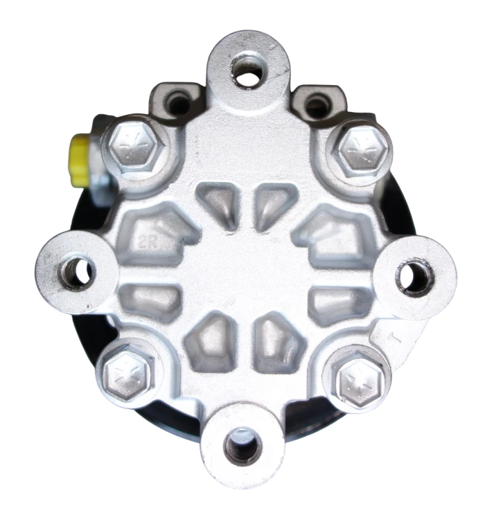 POMPA WSPOMAGANIA CHRYSLER GRAND VOYAGER V DODGE GRAND CARAVAN V 3.6