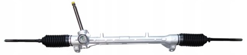 2e142ace3ddd004714fd267574d256a8