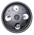 0de64f106df0bc7b51728d03b5e738ae