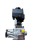 1fa3601f78ccbd454a108065ddc00ea2