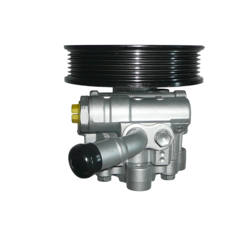 POMPA WSPOMAGANIA CHRYSLER GRAND VOYAGER V DODGE GRAND CARAVAN V 3.6