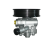 POMPA WSPOMAGANIA CHRYSLER GRAND VOYAGER V DODGE GRAND CARAVAN V 3.6