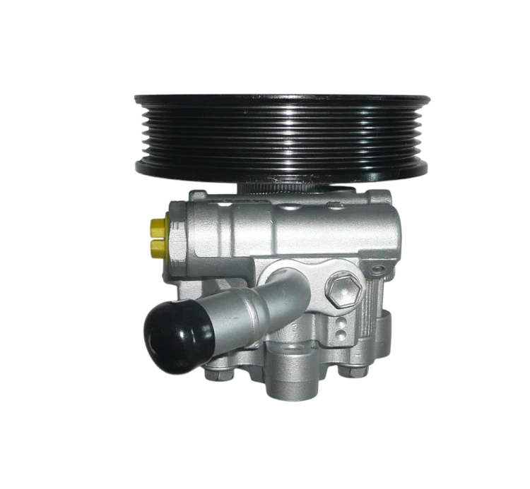 POMPA WSPOMAGANIA CHRYSLER GRAND VOYAGER V DODGE GRAND CARAVAN V 3.6