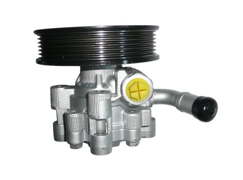 POMPA WSPOMAGANIA CHRYSLER GRAND VOYAGER V DODGE GRAND CARAVAN V 3.6