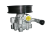 POMPA WSPOMAGANIA CHRYSLER GRAND VOYAGER V DODGE GRAND CARAVAN V 3.6