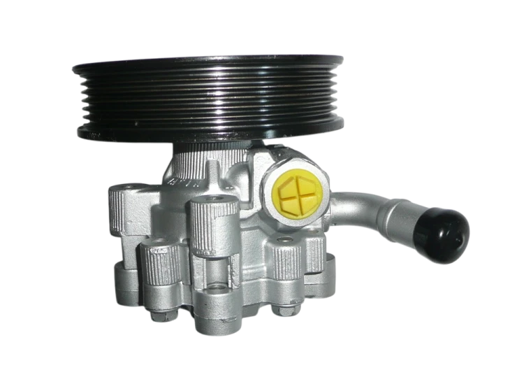 POMPA WSPOMAGANIA CHRYSLER GRAND VOYAGER V DODGE GRAND CARAVAN V 3.6