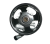 POMPA WSPOMAGANIA CHRYSLER GRAND VOYAGER V DODGE GRAND CARAVAN V 3.6