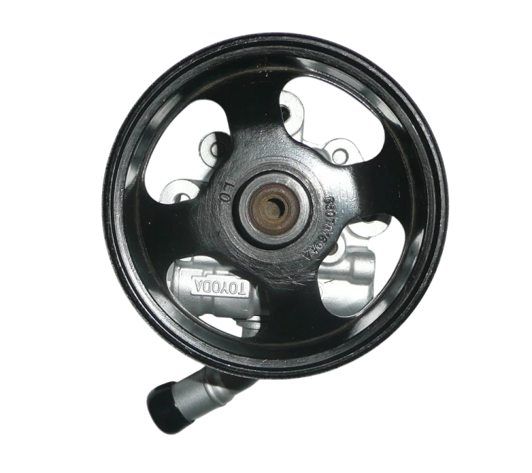 POMPA WSPOMAGANIA CHRYSLER GRAND VOYAGER V DODGE GRAND CARAVAN V 3.6