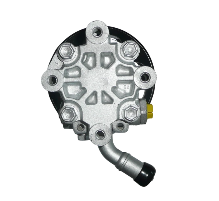 POMPA WSPOMAGANIA CHRYSLER GRAND VOYAGER V DODGE GRAND CARAVAN V 3.6